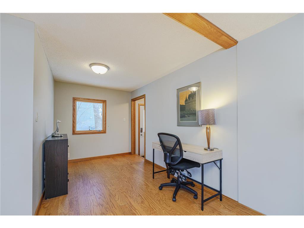 2050 Lake View Drive Prior Lake MN 55352 - Spring 7067385 image16