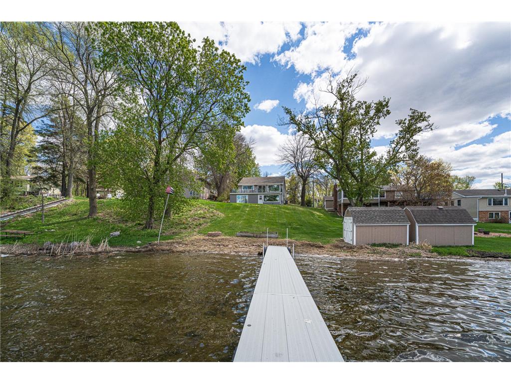 2050 Lake View Drive Prior Lake MN 55352 - Spring 7067385 image2