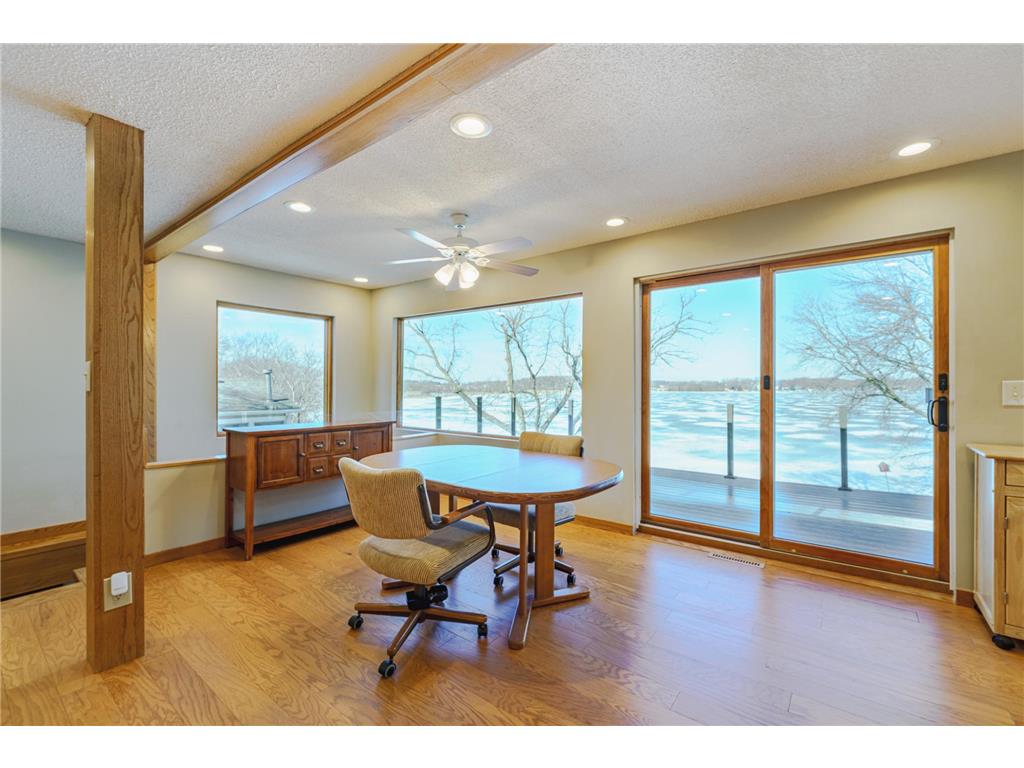 2050 Lake View Drive Prior Lake MN 55352 - Spring 7067385 image20