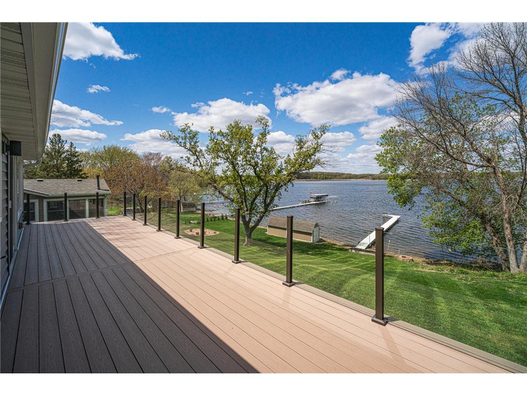 2050 Lake View Drive Prior Lake MN 55352 - Spring 7067385 image21
