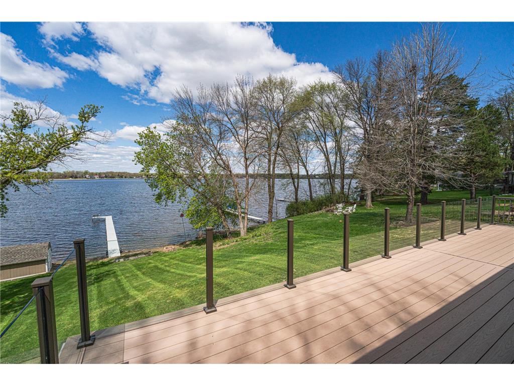 2050 Lake View Drive Prior Lake MN 55352 - Spring 7067385 image22