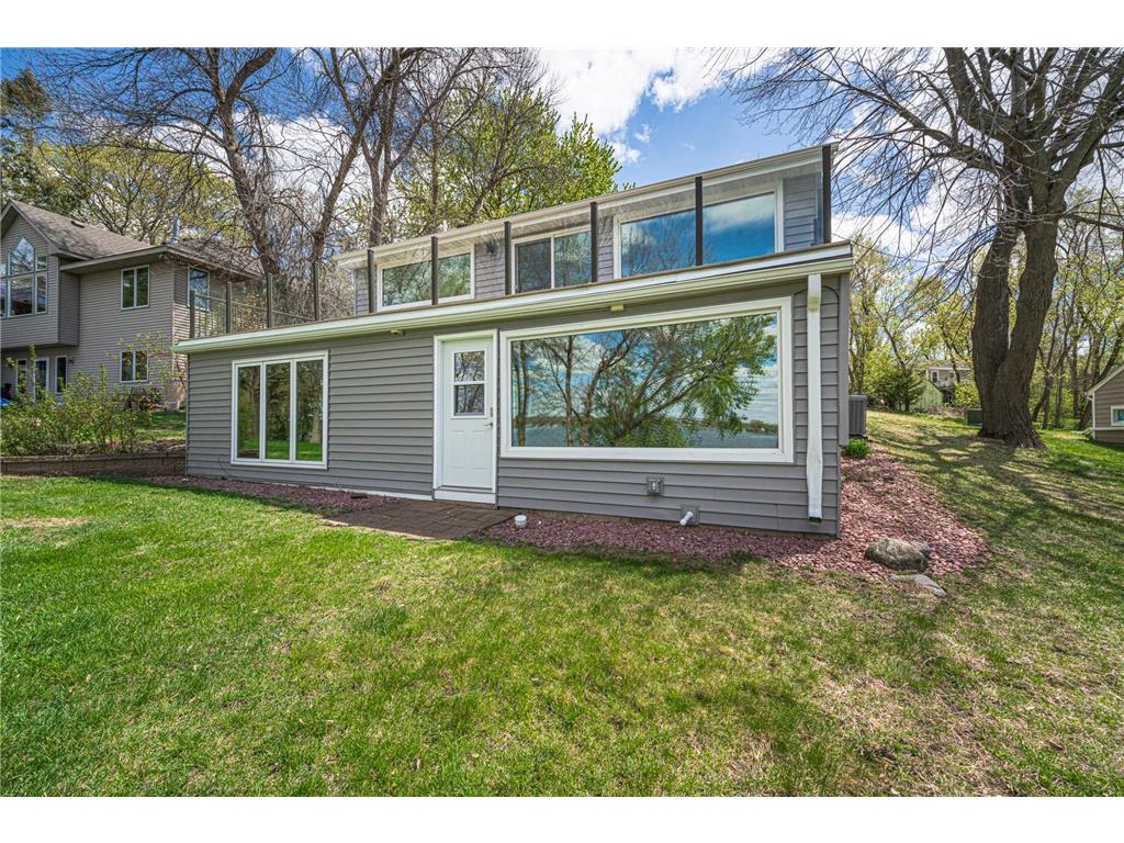 2050 Lake View Drive Prior Lake MN 55352 - Spring 7067385 image3