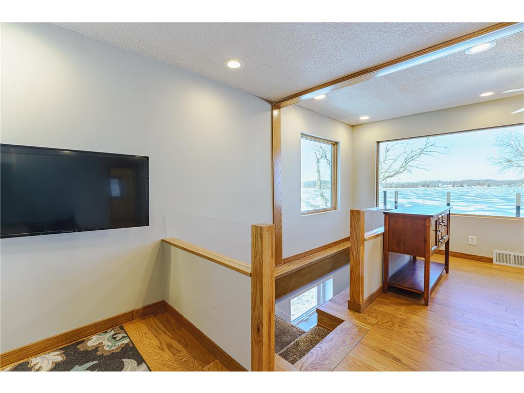 2050 Lake View Drive Prior Lake MN 55352 - Spring 7067385 image31