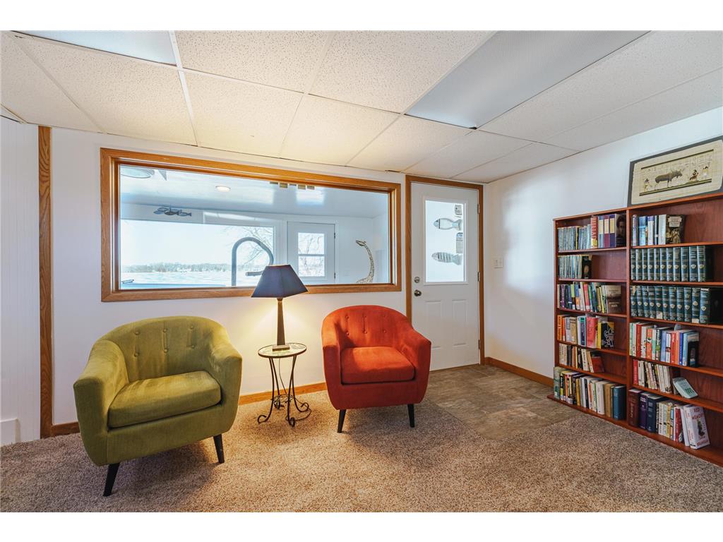 2050 Lake View Drive Prior Lake MN 55352 - Spring 7067385 image32
