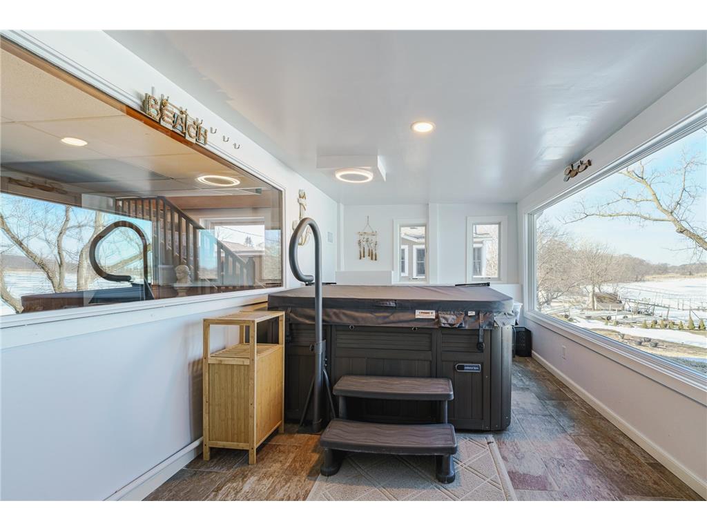 2050 Lake View Drive Prior Lake MN 55352 - Spring 7067385 image33