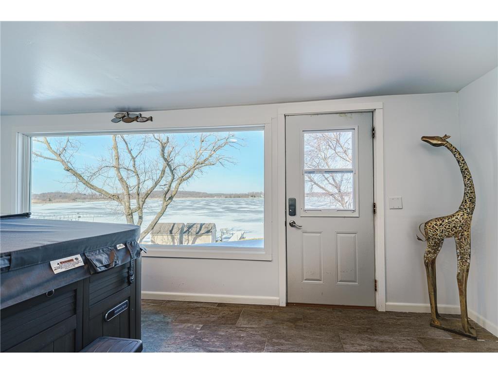 2050 Lake View Drive Prior Lake MN 55352 - Spring 7067385 image34