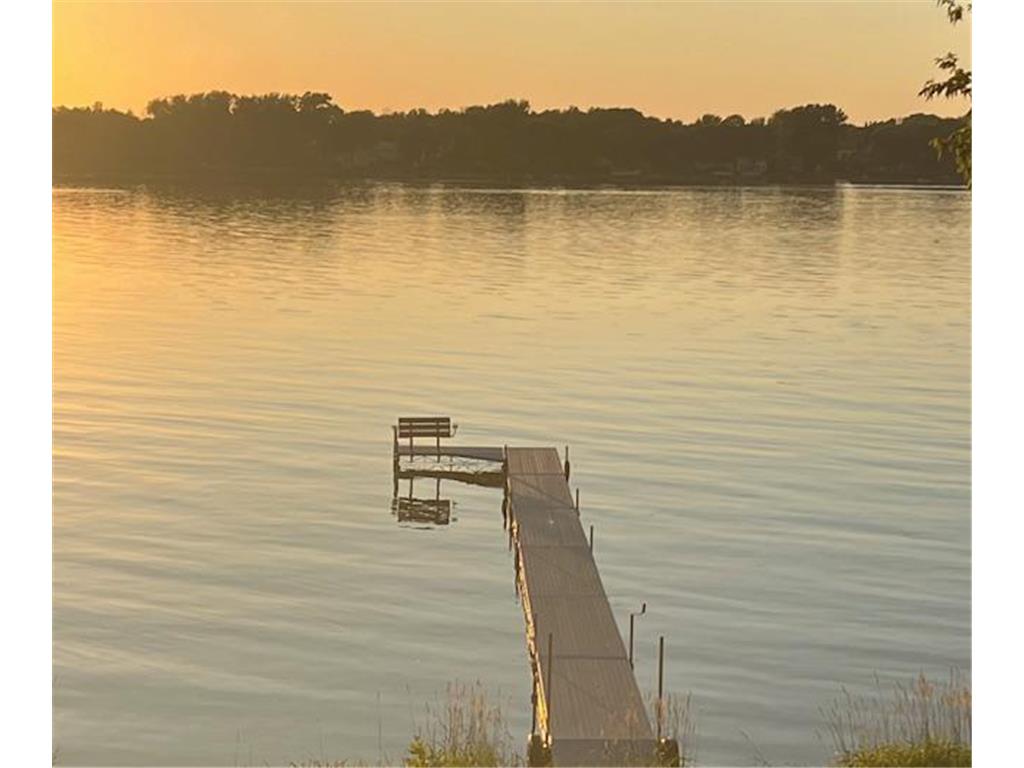 2050 Lake View Drive Prior Lake MN 55352 - Spring 7067385 image36