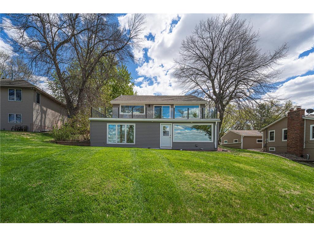2050 Lake View Drive Prior Lake MN 55352 - Spring 7067385 image4