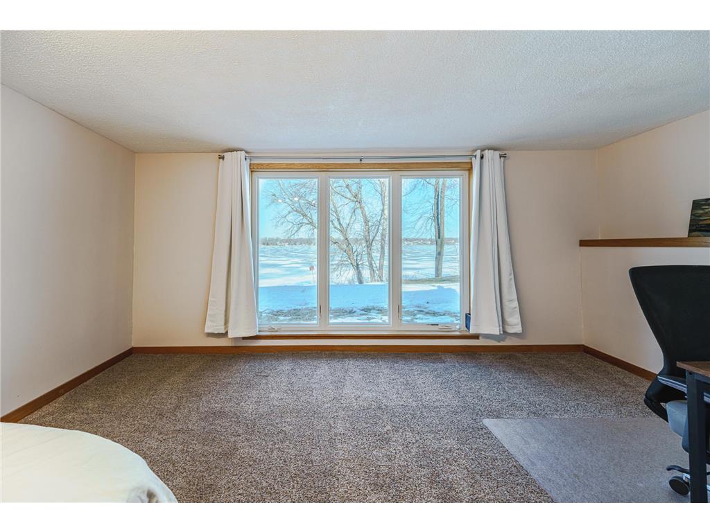 2050 Lake View Drive Prior Lake MN 55352 - Spring 7067385 image41