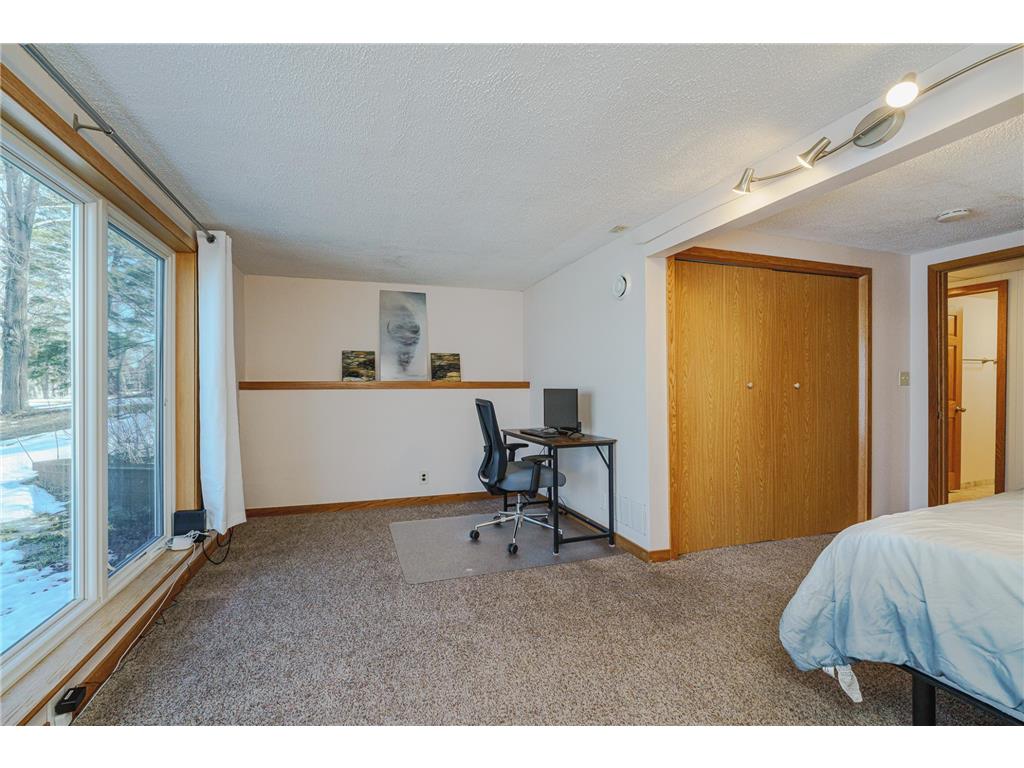 2050 Lake View Drive Prior Lake MN 55352 - Spring 7067385 image43
