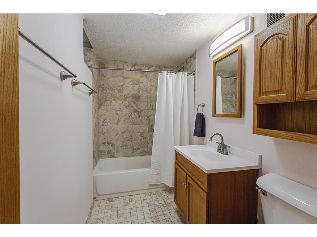 2050 Lake View Drive Prior Lake MN 55352 - Spring 7067385 image44