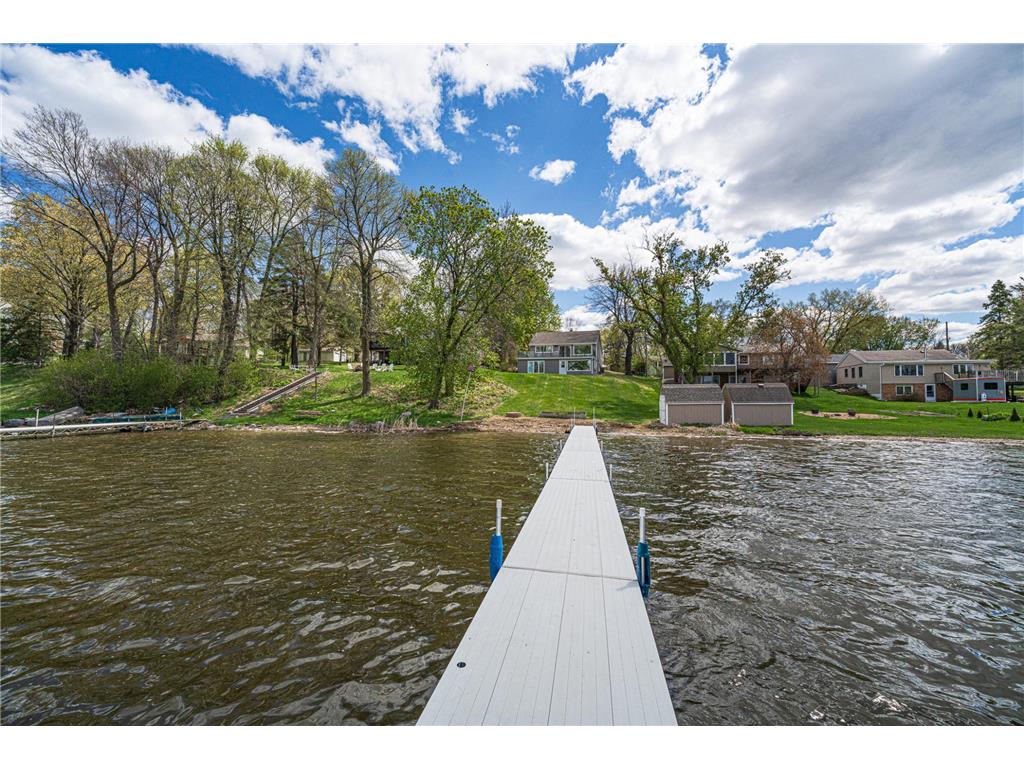 2050 Lake View Drive Prior Lake MN 55352 - Spring 7067385 image45