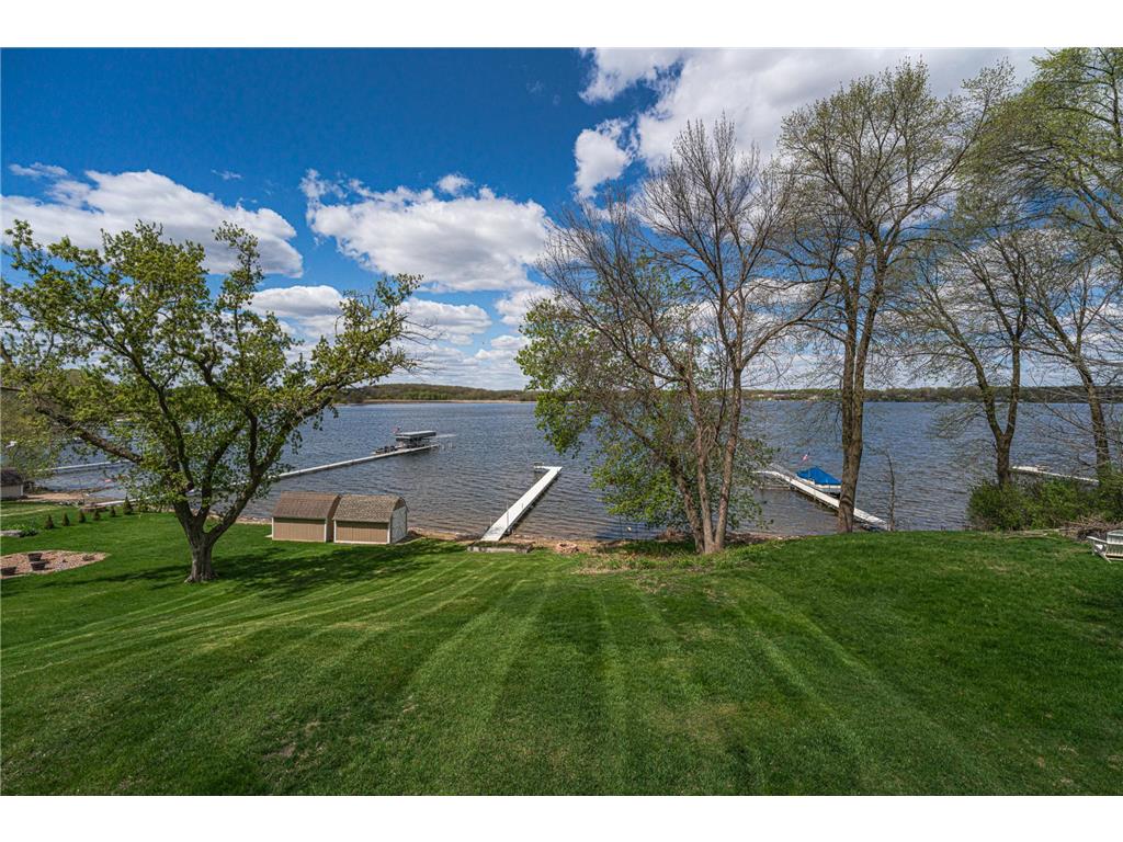 2050 Lake View Drive Prior Lake MN 55352 - Spring 7067385 image5