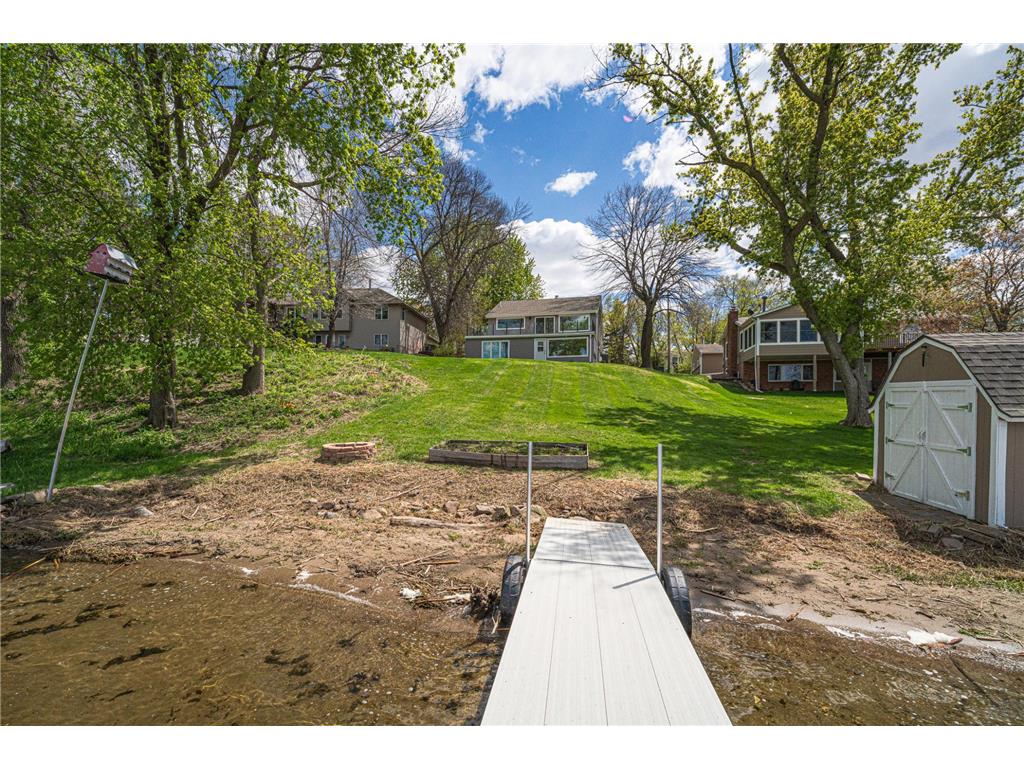 2050 Lake View Drive Prior Lake MN 55352 - Spring 7067385 image6