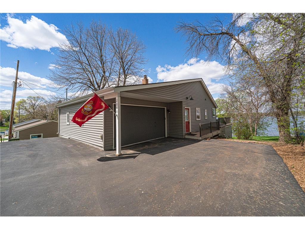 2050 Lake View Drive Prior Lake MN 55352 - Spring 7067385 image8