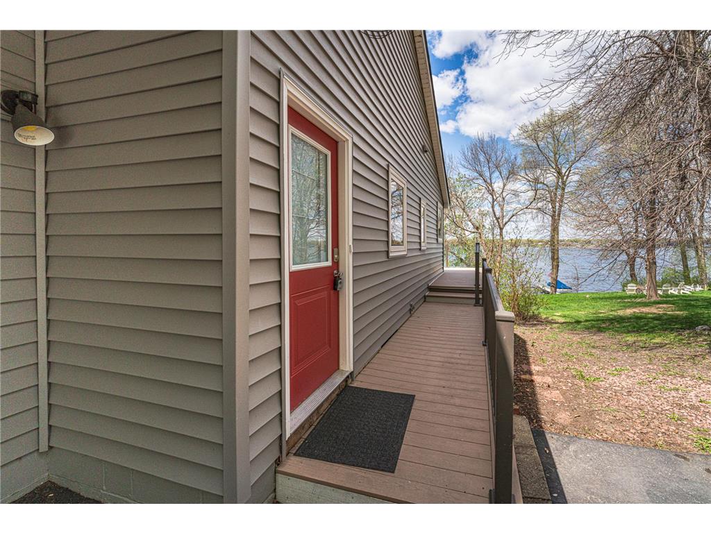 2050 Lake View Drive Prior Lake MN 55352 - Spring 7067385 image9