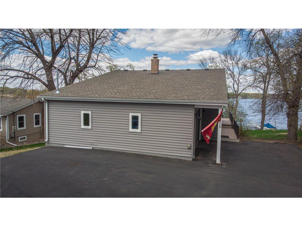 2050 Lake View Drive Prior Lake MN 55352 - Spring 7067385 image46