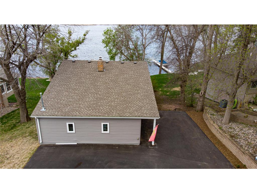 2050 Lake View Drive Prior Lake MN 55352 - Spring 7067385 image47