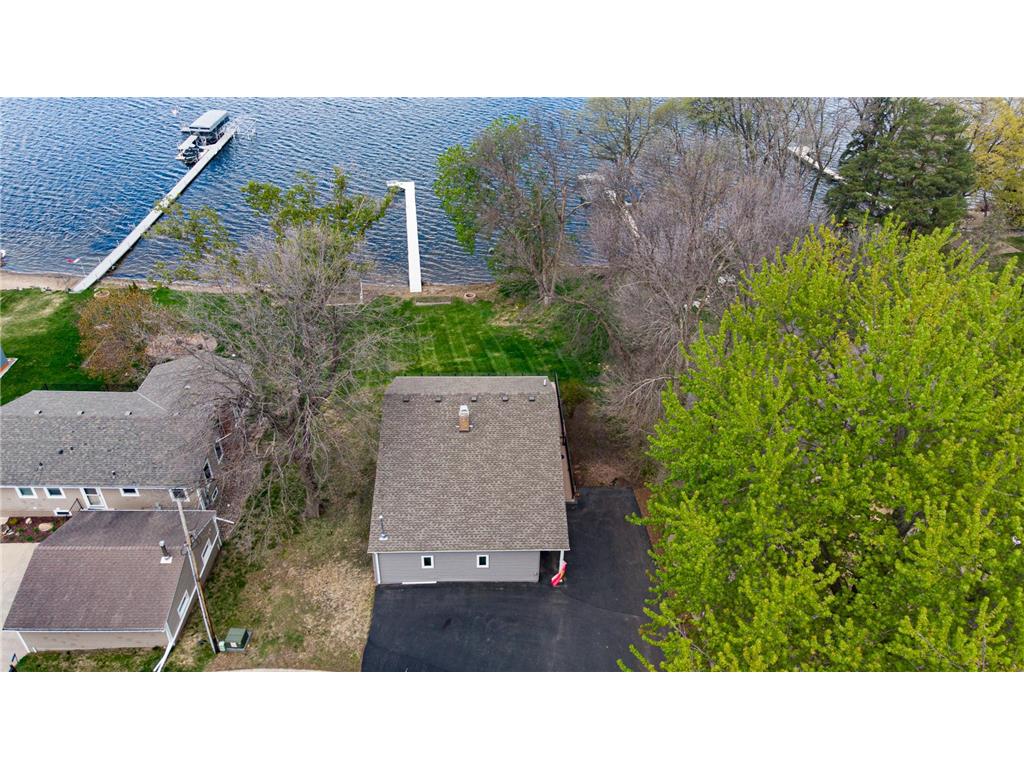 2050 Lake View Drive Prior Lake MN 55352 - Spring 7067385 image48