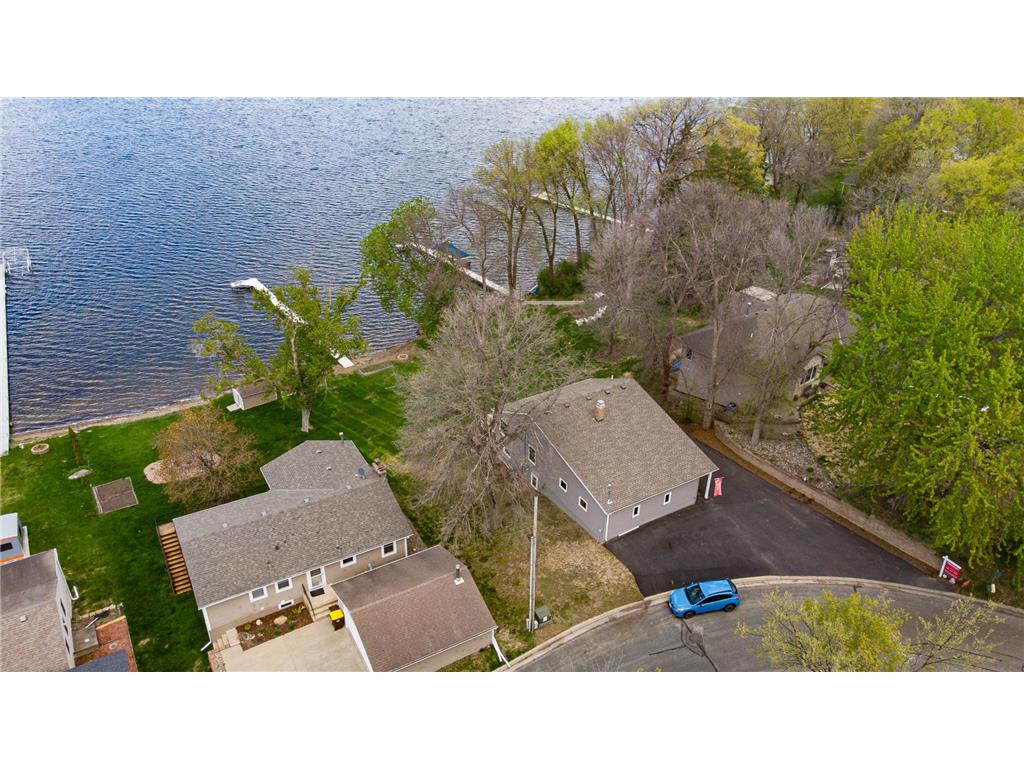 2050 Lake View Drive Prior Lake MN 55352 - Spring 7067385 image49