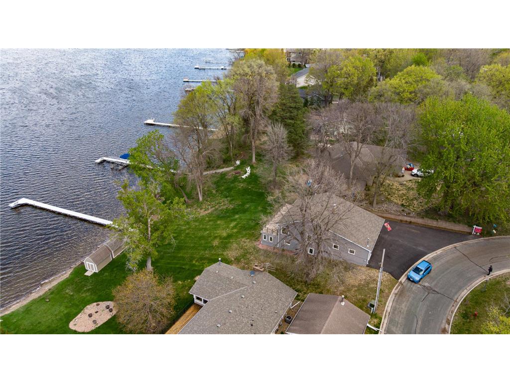 2050 Lake View Drive Prior Lake MN 55352 - Spring 7067385 image50