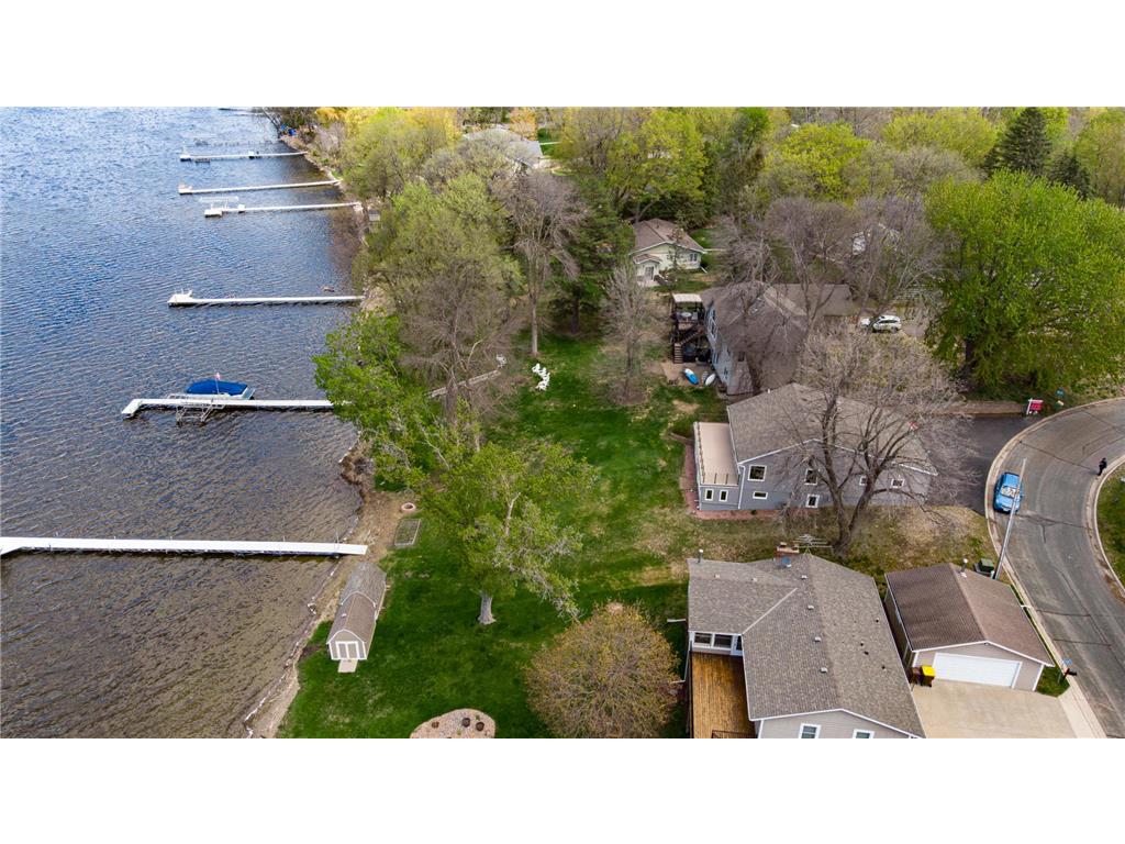 2050 Lake View Drive Prior Lake MN 55352 - Spring 7067385 image51