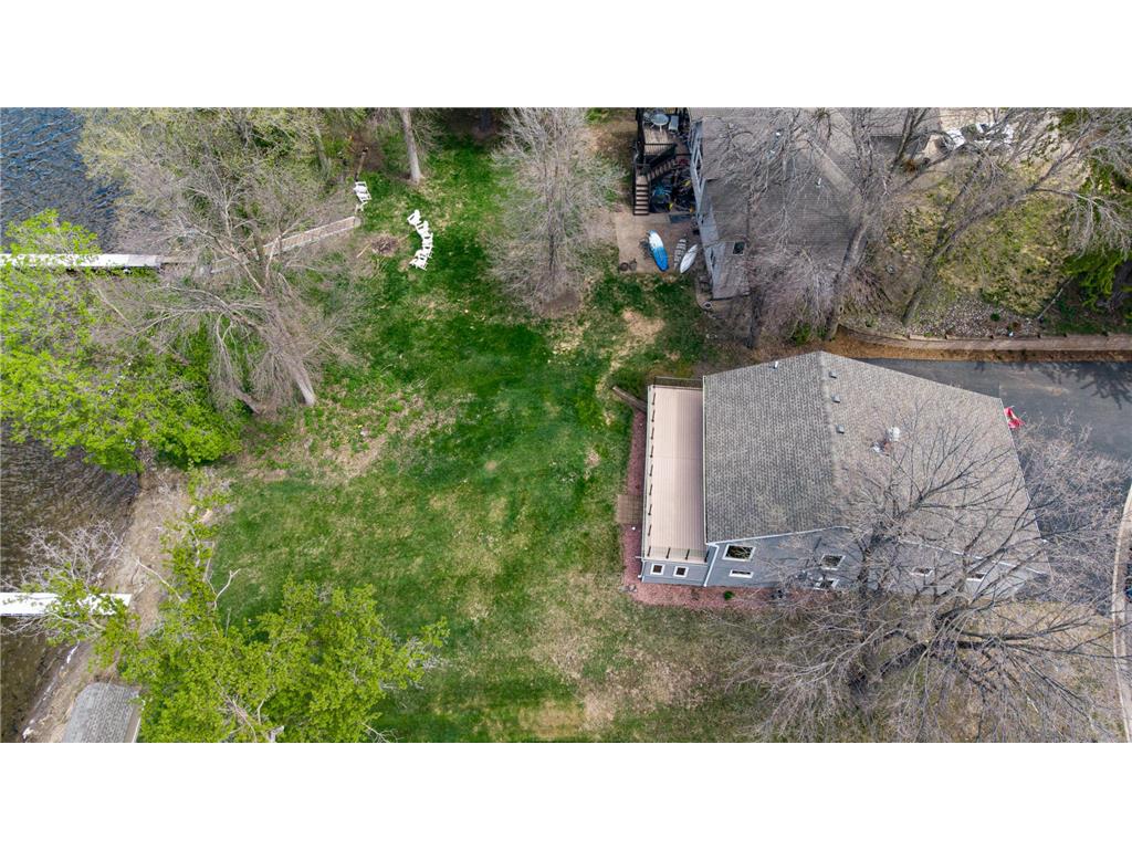 2050 Lake View Drive Prior Lake MN 55352 - Spring 7067385 image52