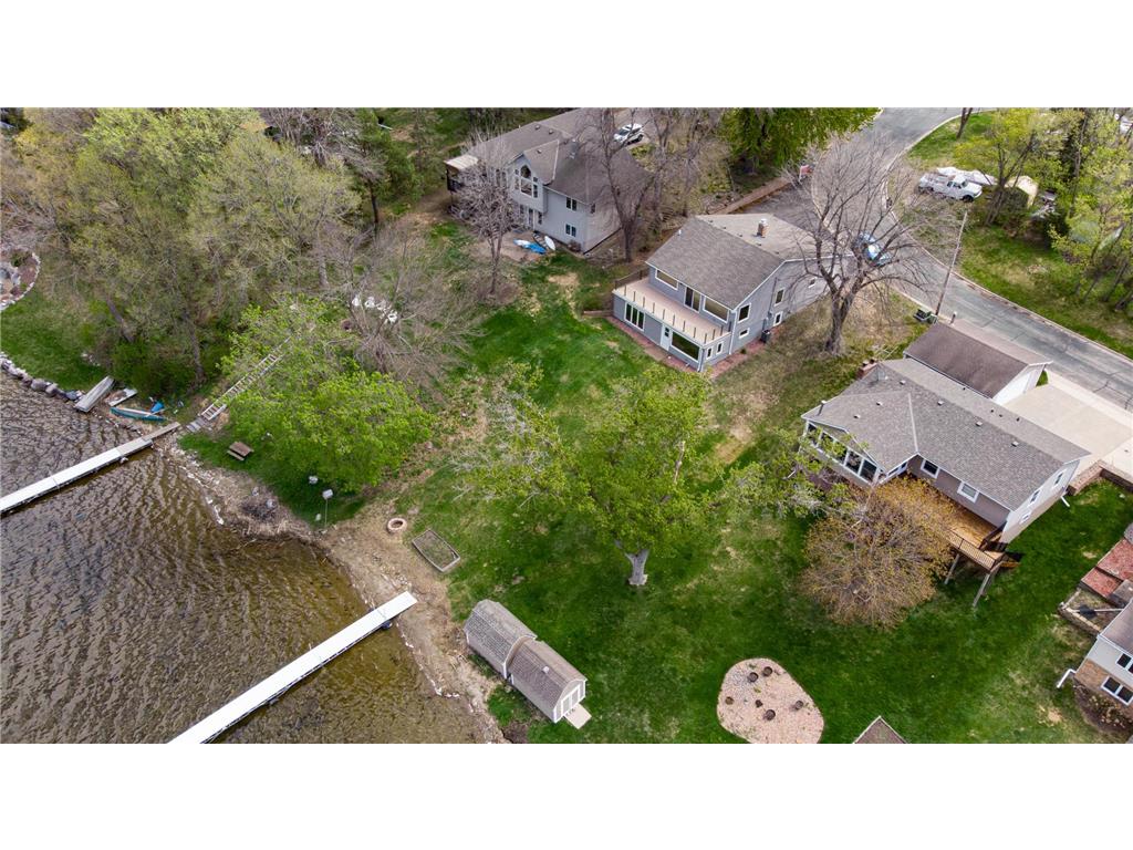 2050 Lake View Drive Prior Lake MN 55352 - Spring 7067385 image53