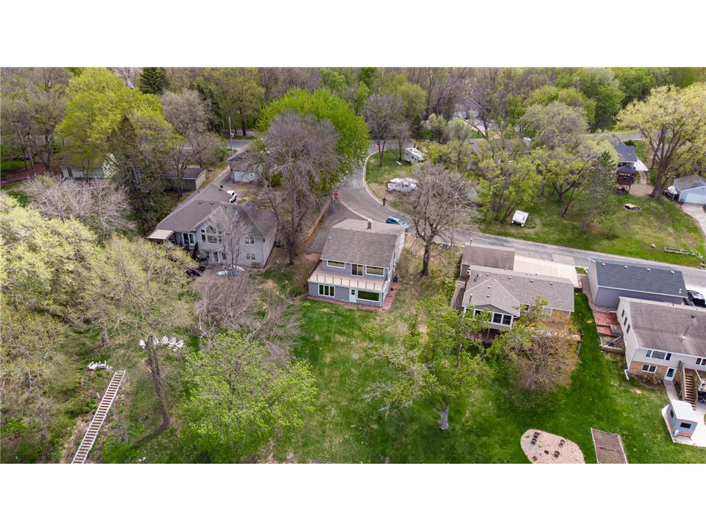 2050 Lake View Drive Prior Lake MN 55352 - Spring 7067385 image54