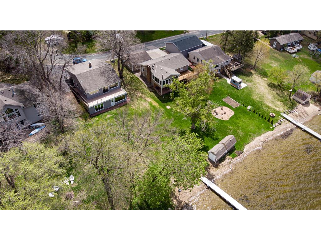 2050 Lake View Drive Prior Lake MN 55352 - Spring 7067385 image55