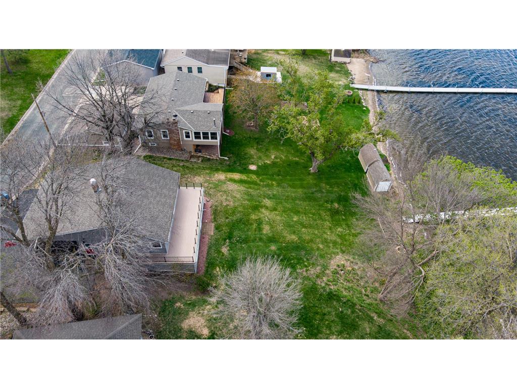 2050 Lake View Drive Prior Lake MN 55352 - Spring 7067385 image57