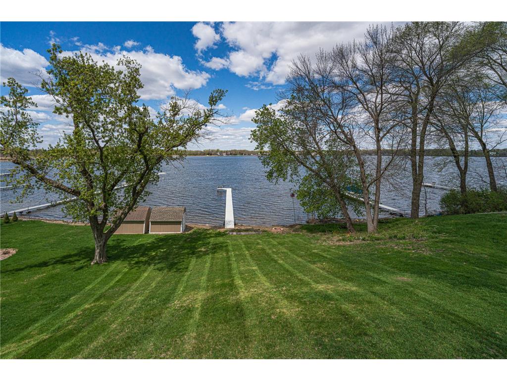 2050 Lake View Drive Prior Lake MN 55352 - Spring 7067385 image59