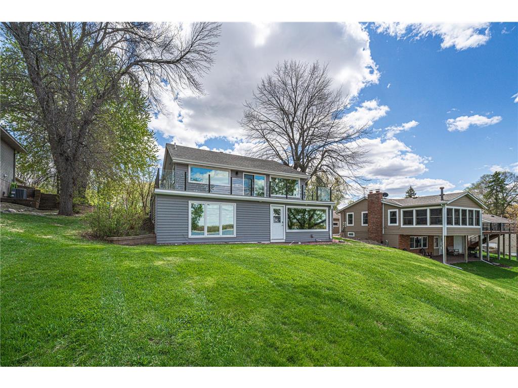 2050 Lake View Drive Prior Lake MN 55352 - Spring 7067385 image60
