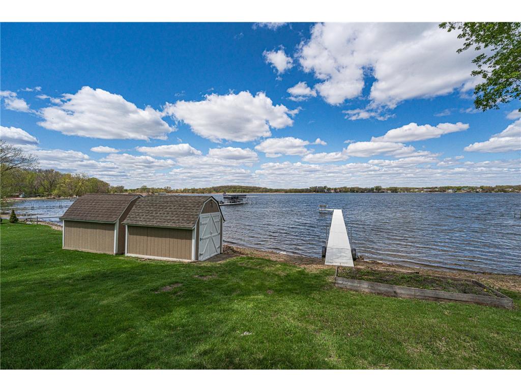 2050 Lake View Drive Prior Lake MN 55352 - Spring 7067385 image61