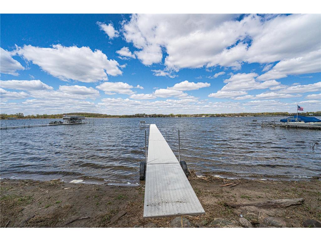 2050 Lake View Drive Prior Lake MN 55352 - Spring 7067385 image62