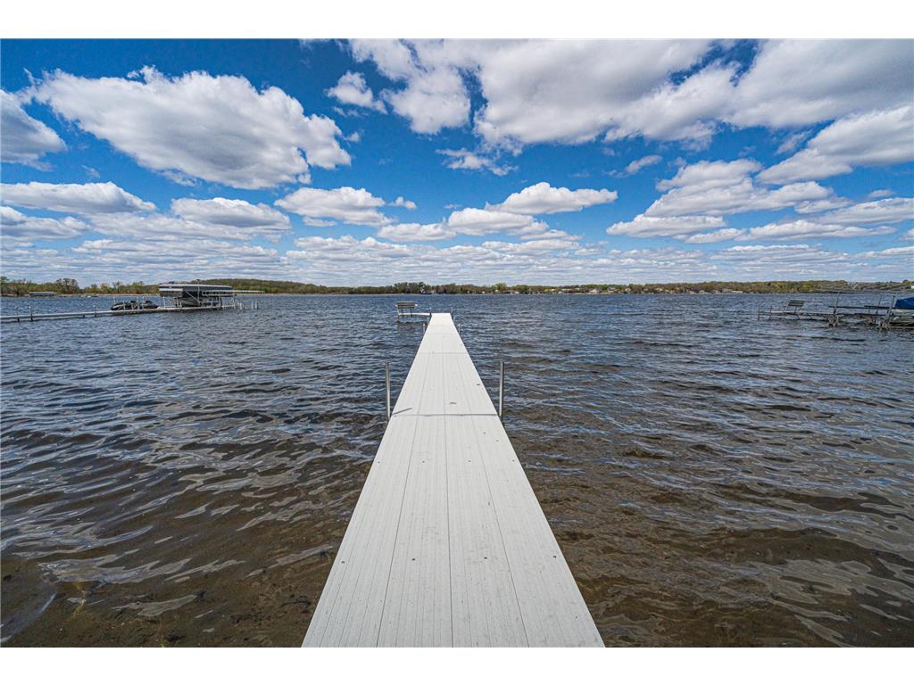 2050 Lake View Drive Prior Lake MN 55352 - Spring 7067385 image63