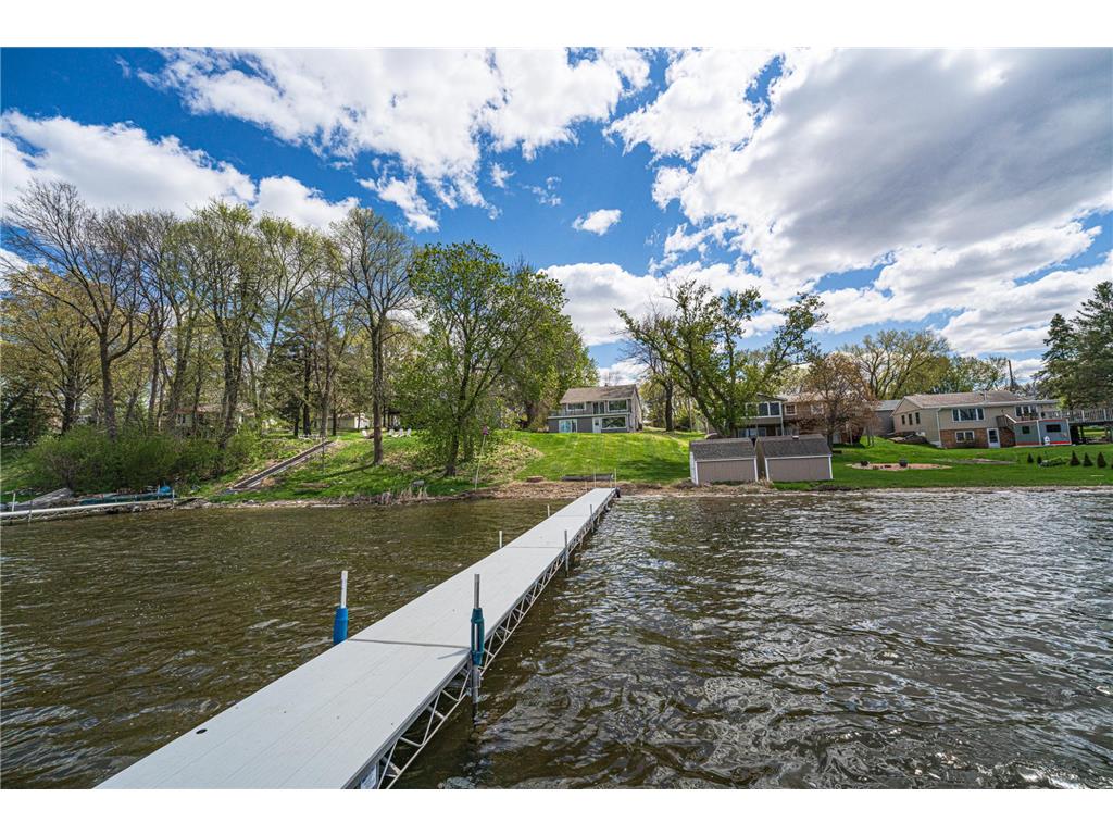 2050 Lake View Drive Prior Lake MN 55352 - Spring 7067385 image64
