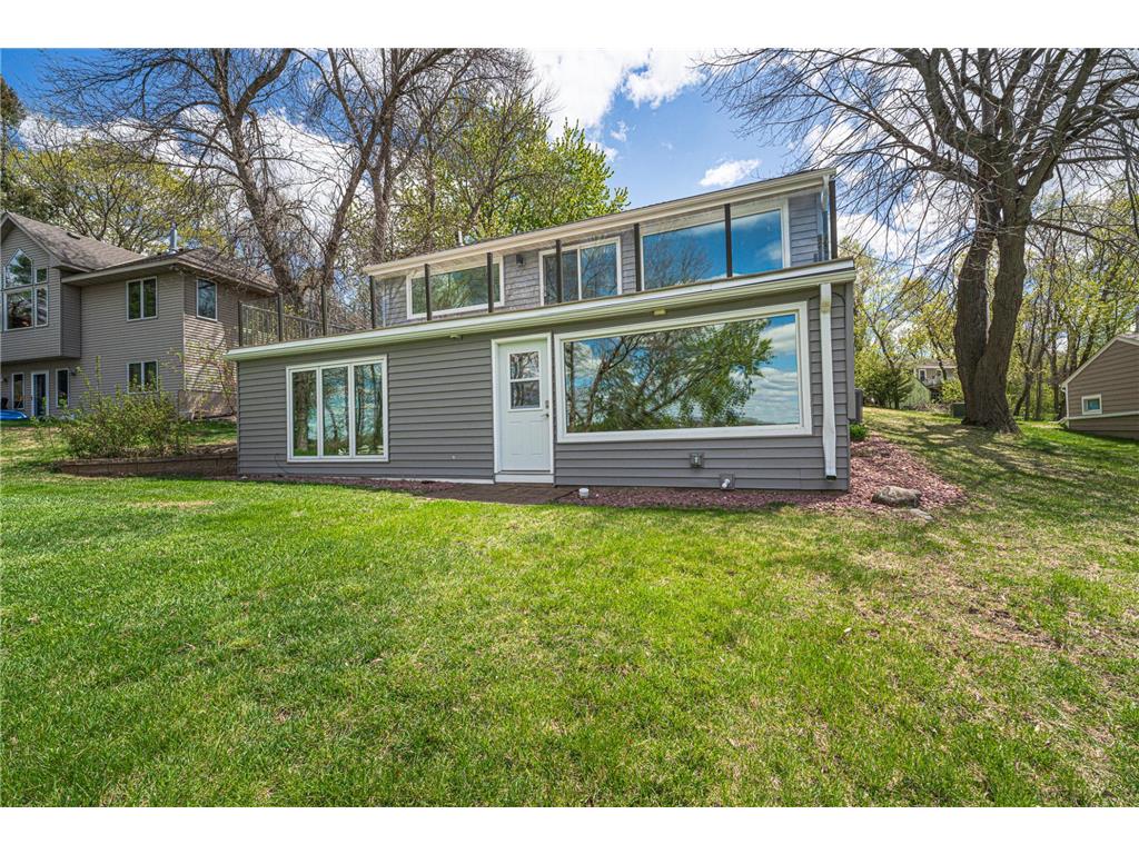 2050 Lake View Drive Prior Lake MN 55352 - Spring 7067385 image65