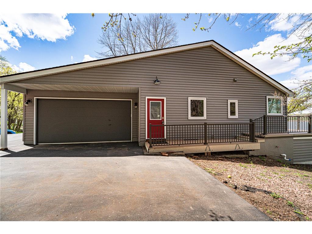 2050 Lake View Drive Prior Lake MN 55352 - Spring 7067385 image67