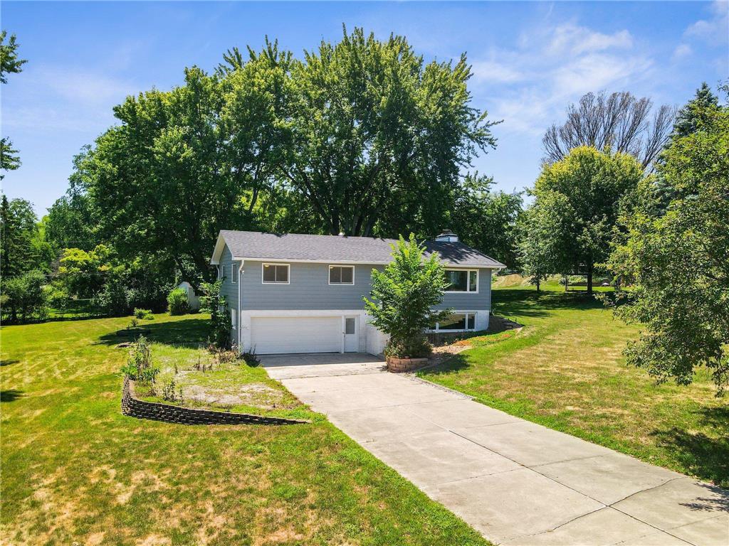 2050 Lenwood Drive SW Rochester MN 55902 6401670 image1