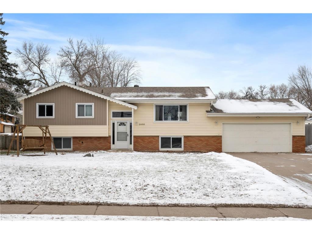 2050 Long Lake Road, New Brighton, MN, 55112 MLS 6479529 Edina Realty