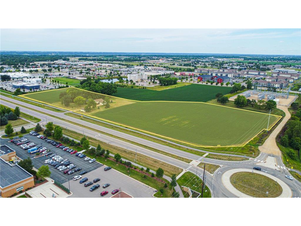 2050 Madison Avenue Mankato MN 56001 6607155 image1