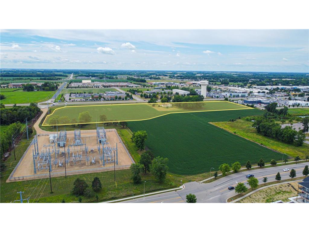 2050 Madison Avenue Mankato MN 56001 6607155 image3