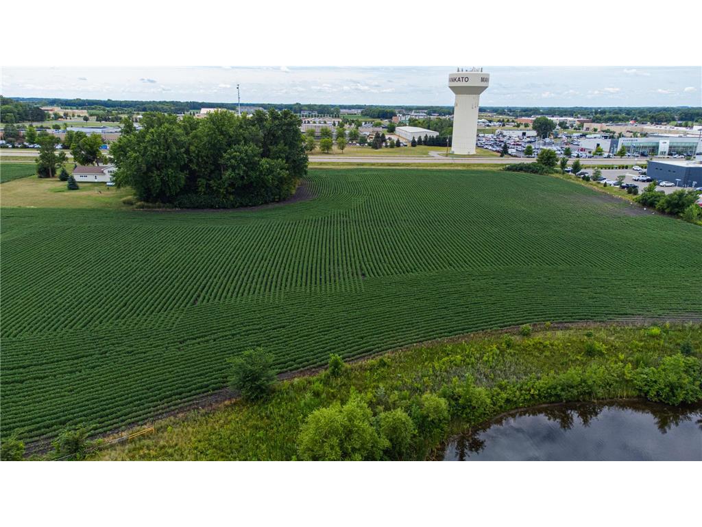 2050 Madison Avenue Mankato MN 56001 6607155 image6