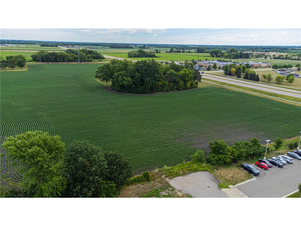 2050 Madison Avenue Mankato MN 56001 6607155 image7