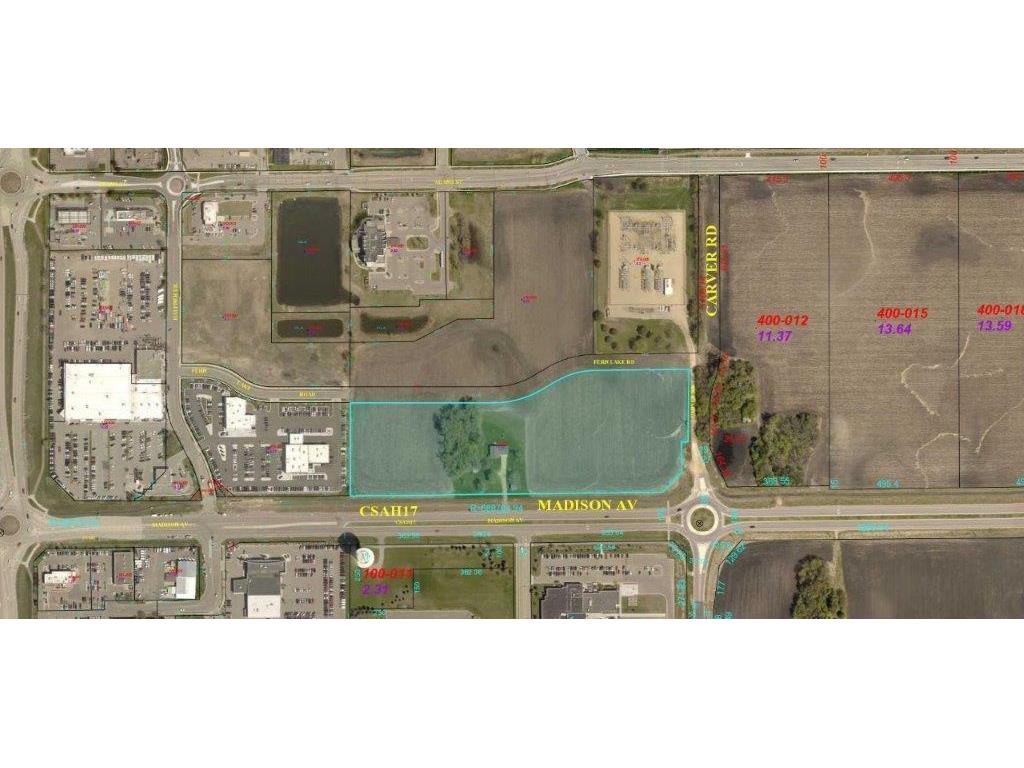 2050 Madison Avenue Mankato MN 56001 6607155 image8