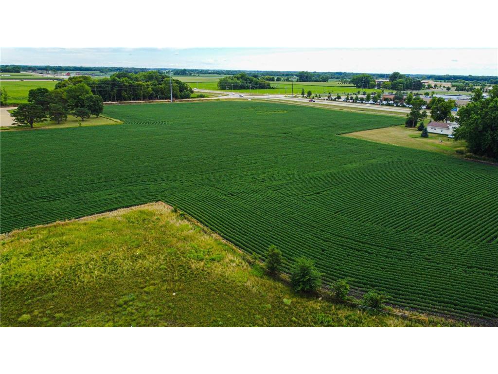 2050 Madison Avenue Mankato MN 56001 6607155 image9