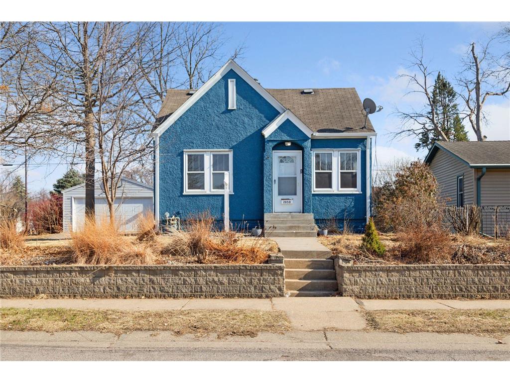 2050 Manitou Avenue Saint Paul MN 55119 6701928 image1