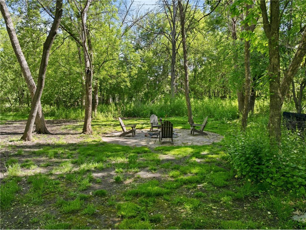 2050 Oakwood Ridge Chanhassen MN 55317 7050705 image14