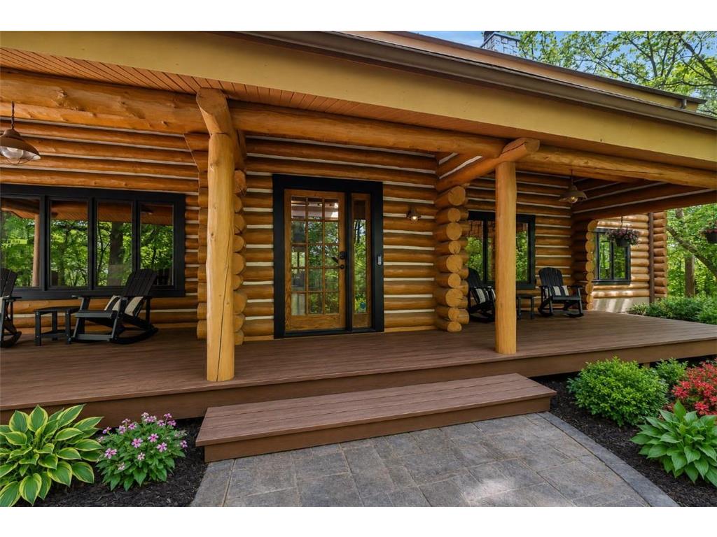 2050 Oakwood Ridge Chanhassen MN 55317 7050705 image16